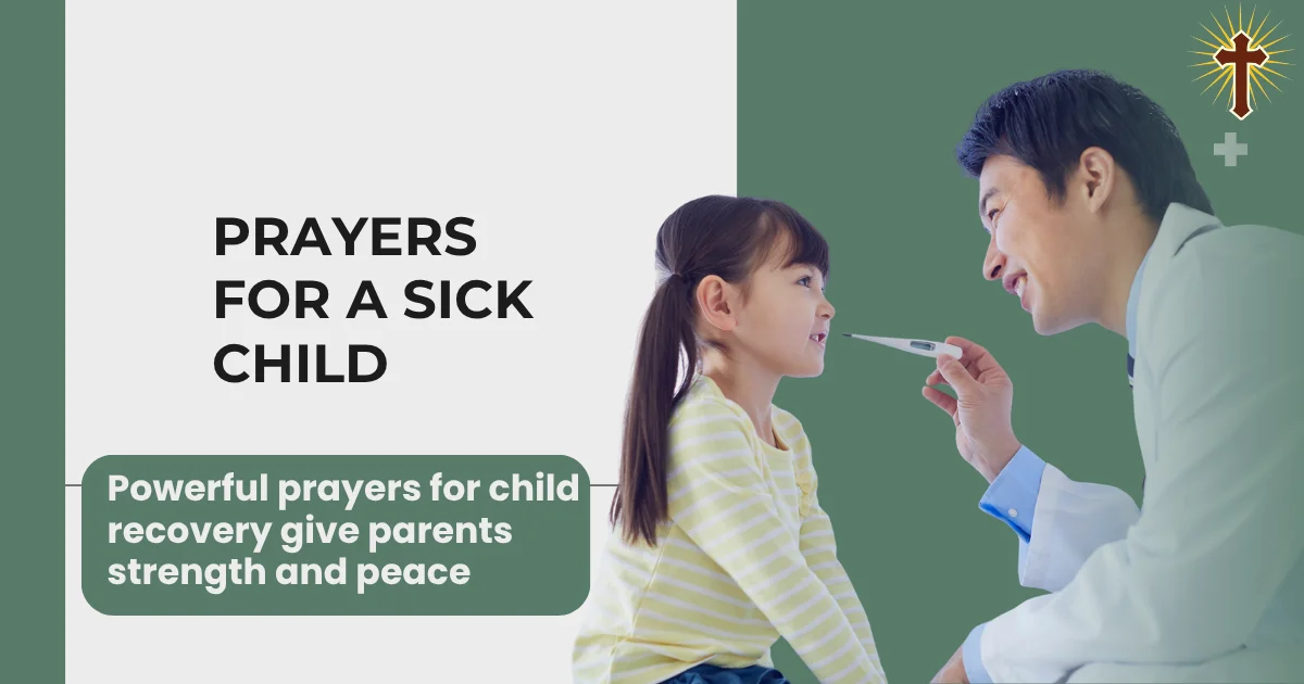 short-and-powerful-prayers-for-a-sick-childs