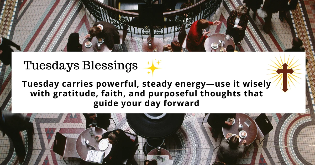 short-good-morning-tuesday-blessings