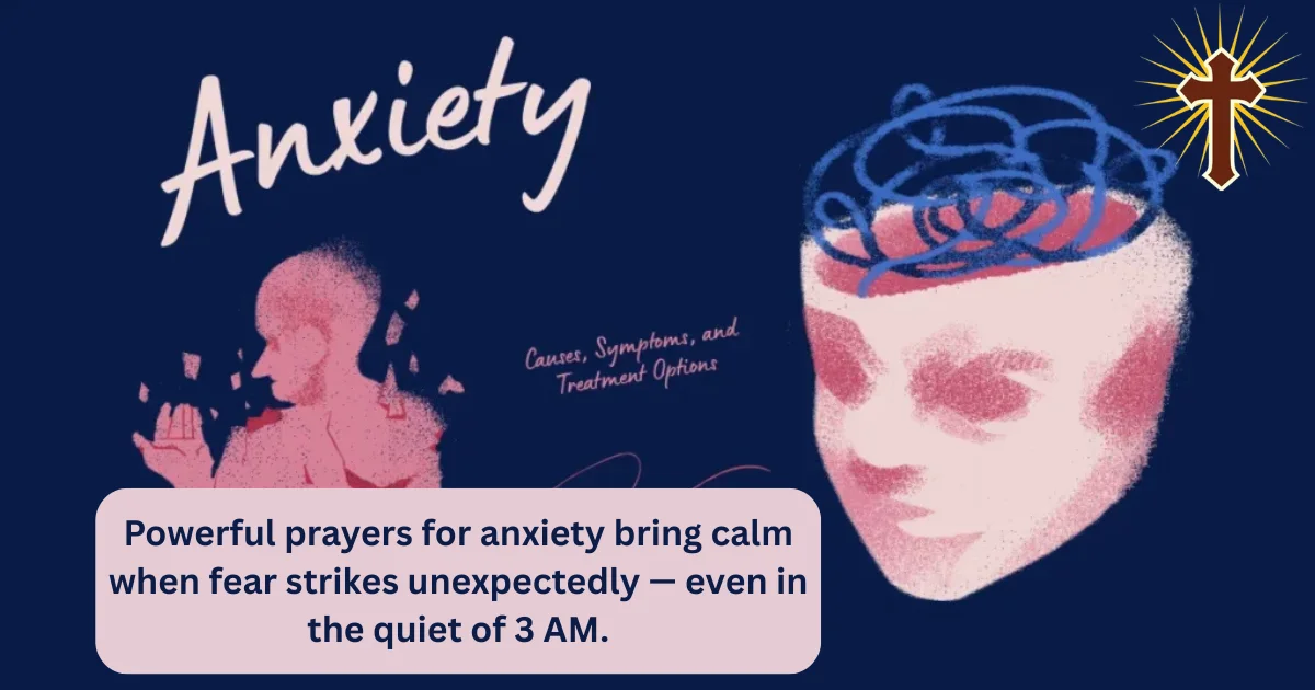 short-prayers-for-anxiety