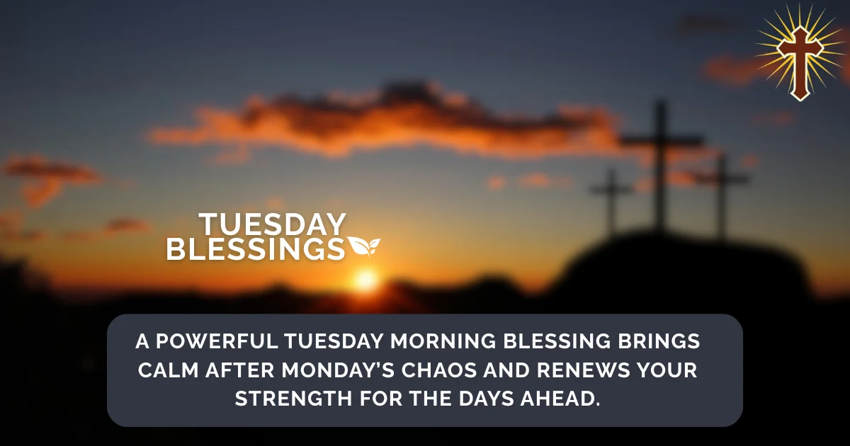 short-tuesday-blessings-for-a-wonderful-day