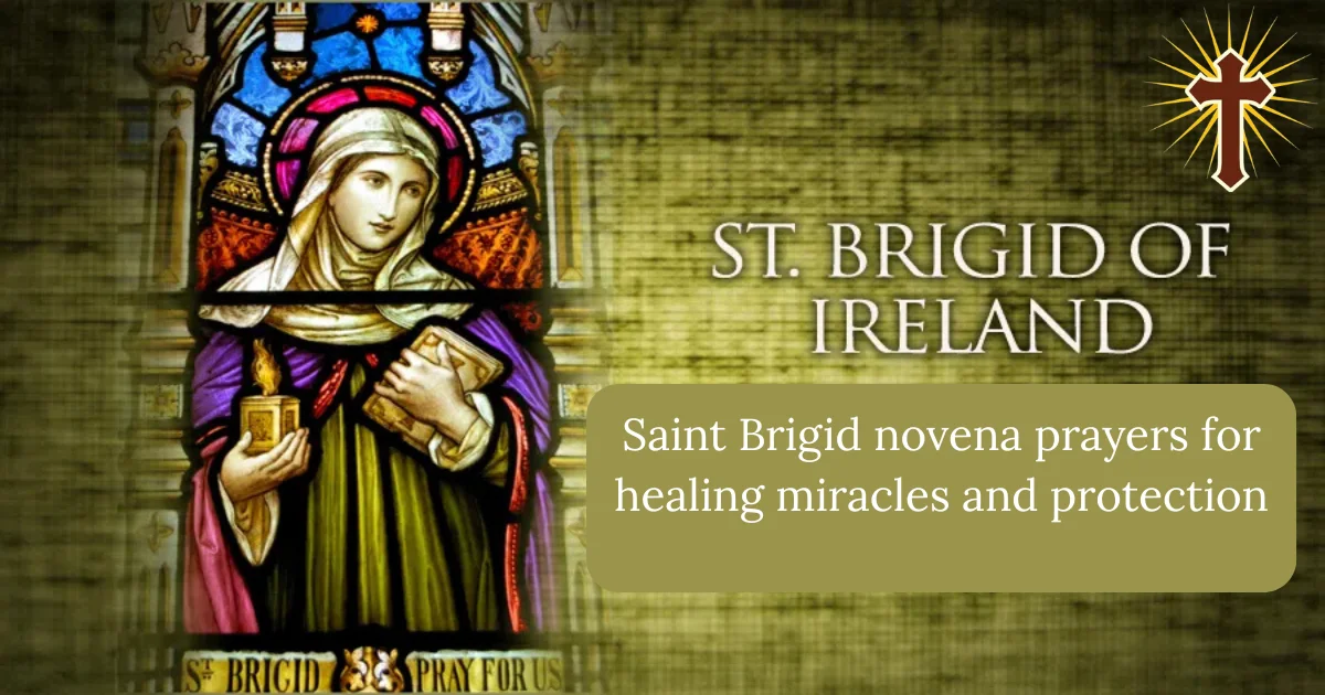 st-brigid-novena-prayers-miracles