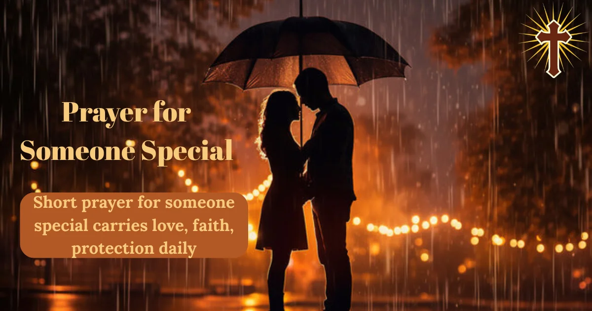 sweet-short-prayer-for-someone-special