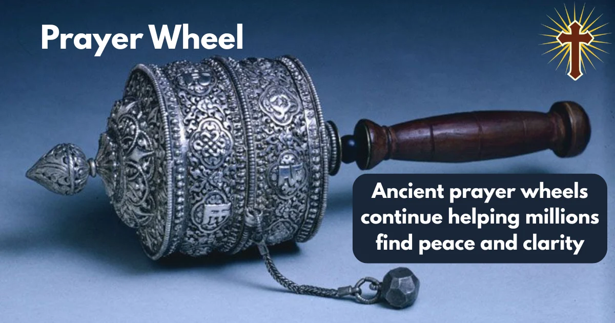 understanding-prayer-wheels