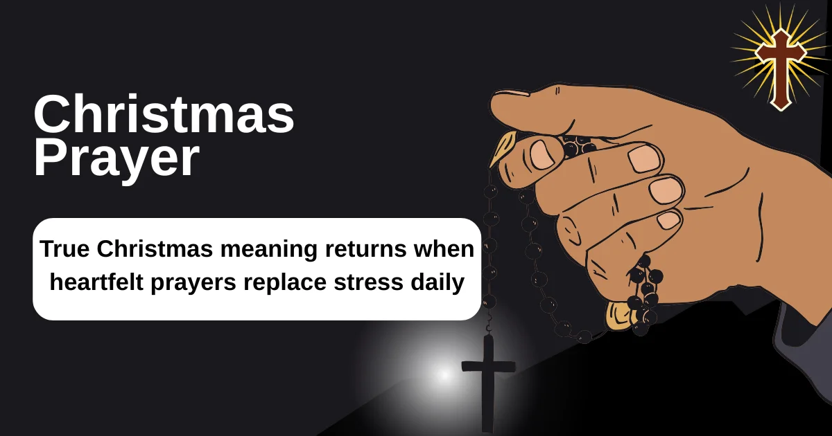 uplifting-christmas-prayer-quotes-for-peace