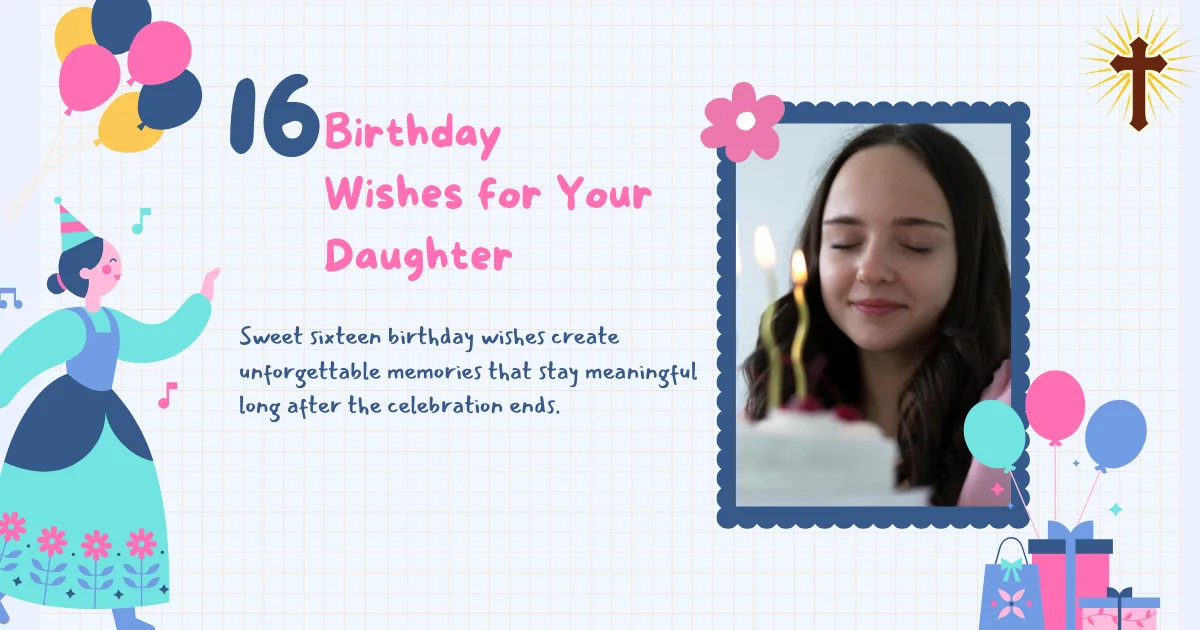 16-birthday-wishes-for-your-daughter