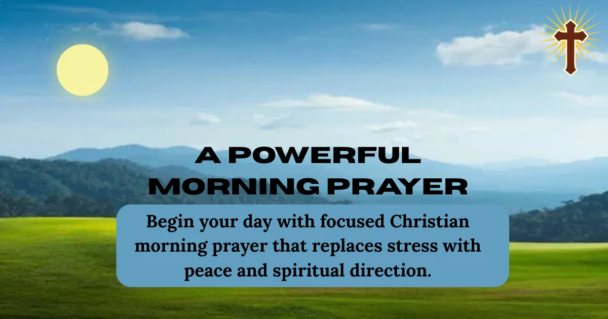 a-powerful-morning-prayer