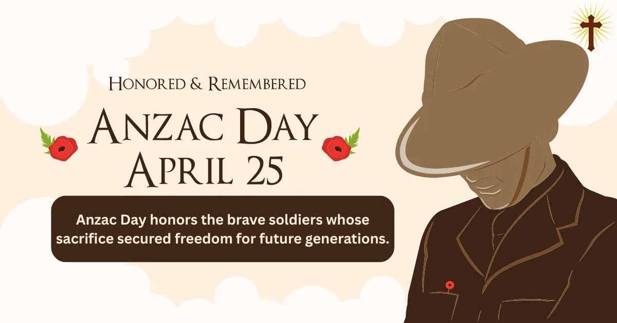 anzac-day-messages-and-wishes-for-remembrance