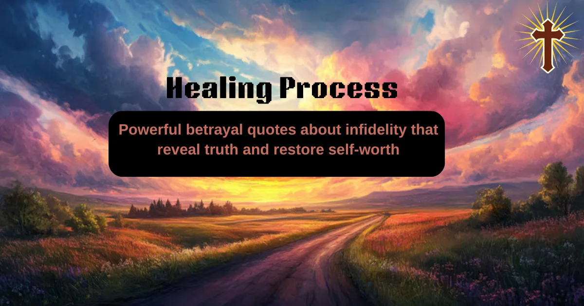 cheating-quotes-to-help-you-start-the-healing-process
