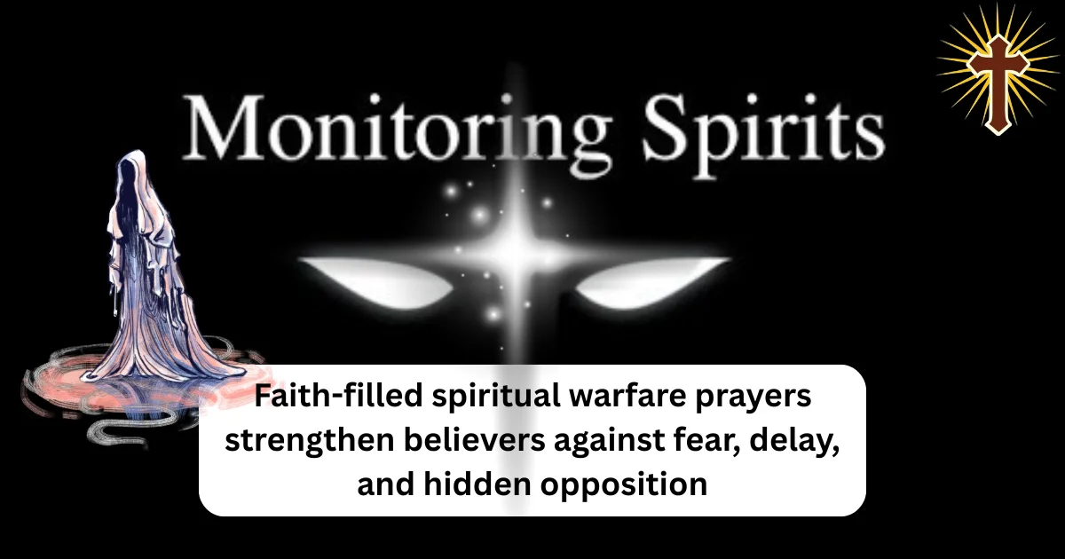 effective-prayers-against-monitoring-spirits