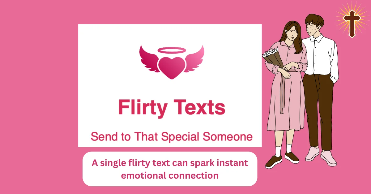 flirty-texts-to-send-to-that-special-someone