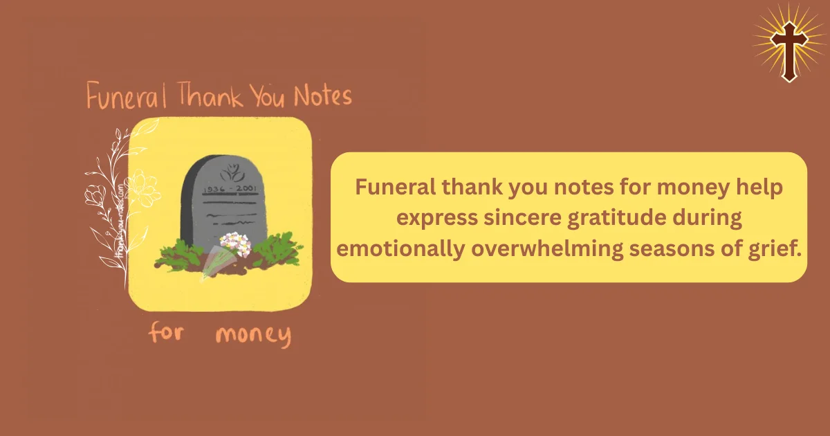 funeral-thank-you-notes-for-money