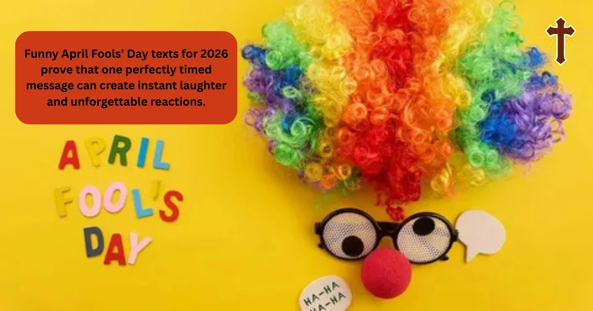funny-april-fools-day-texts-to-send-family-and-friends