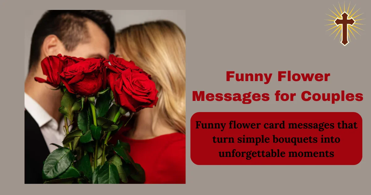 funny-flower-messages-for-couples