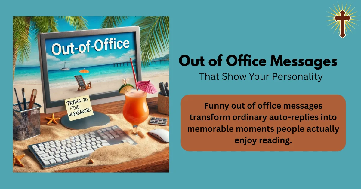 funny-out-of-office-messages-that-show-your-personality