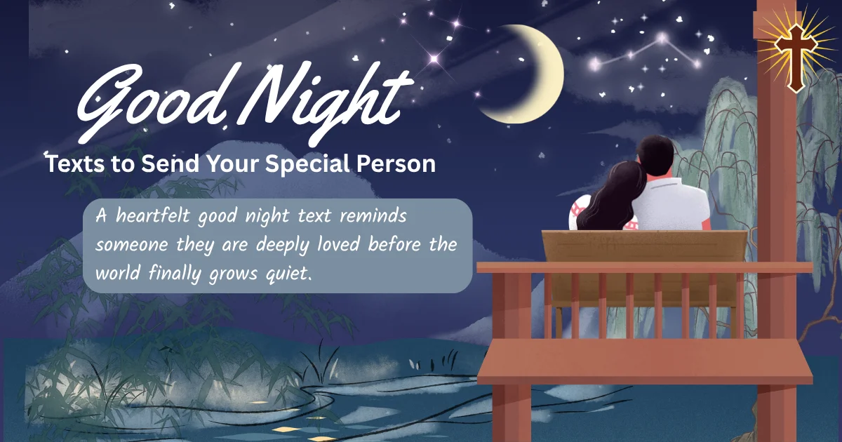 good-night-texts-to-send-your-special-person