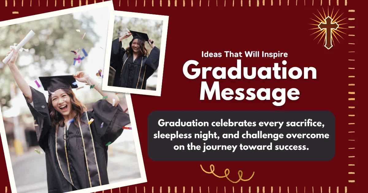 graduation-message-ideas-that-will-inspire