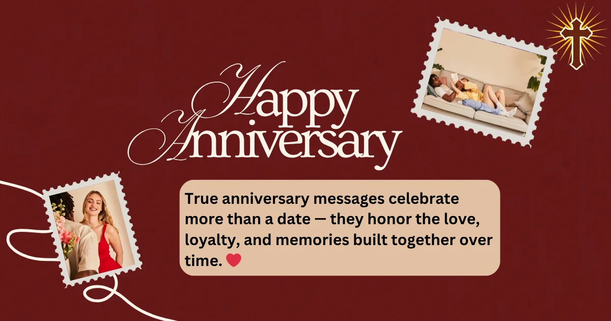 happy-anniversary-messages