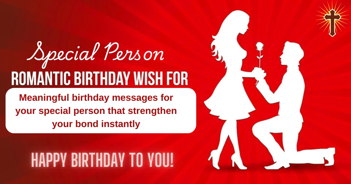 heart-touching-birthday-wishes