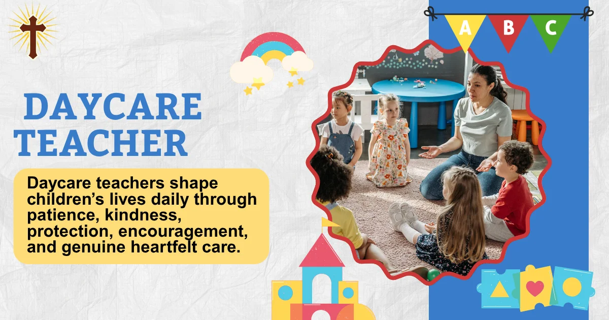 heartfelt-thank-you-messages-for-daycare-teacher