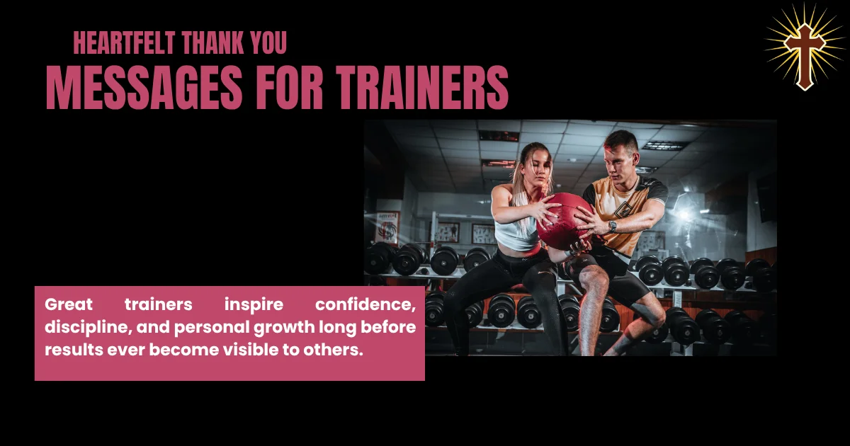 heartfelt-thank-you-messages-for-trainers