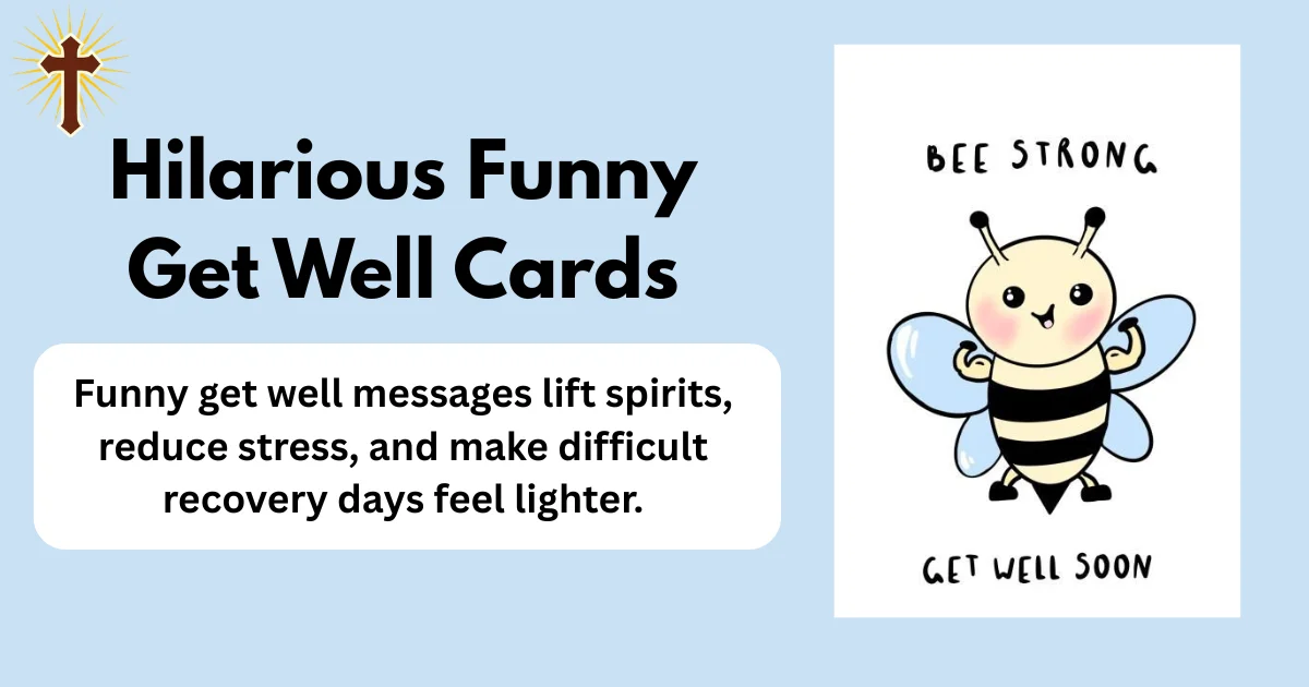 hilarious-funny-get-well-cards-to-make-them-smile