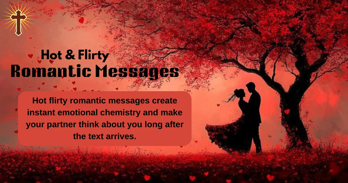 hot-and-flirty-romantic-messages