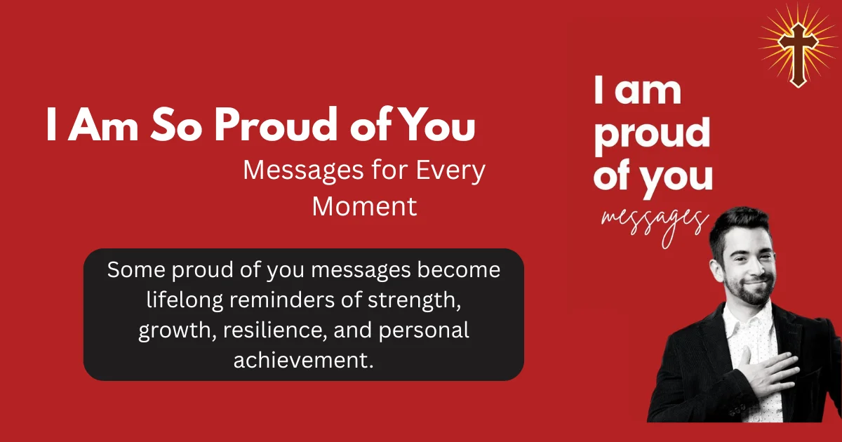 i-am-so-proud-of-you-messages