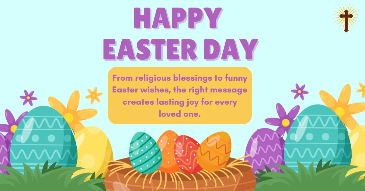 inspiring-easter-wishes-to-spread-joy-and-love
