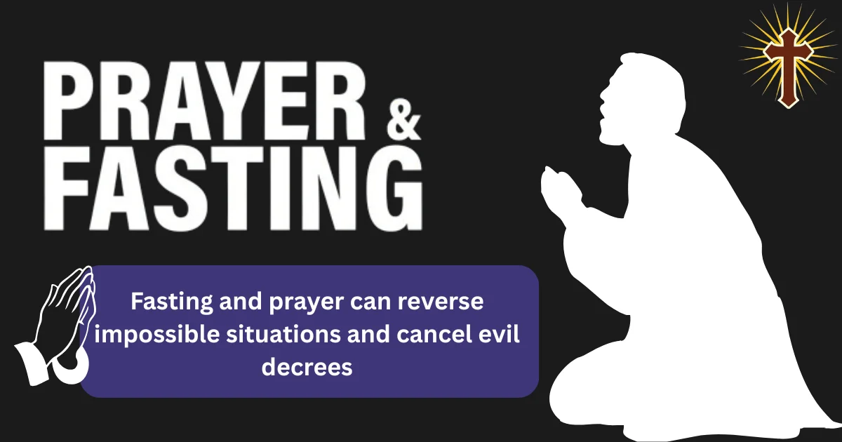 inspiring-esther-fasting-prayer