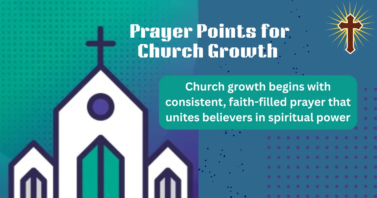 powerful-prayer-points-for-church-growth