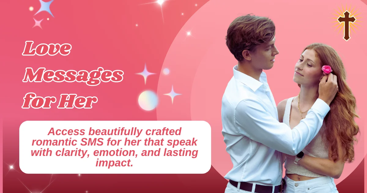 love-messages-for-her