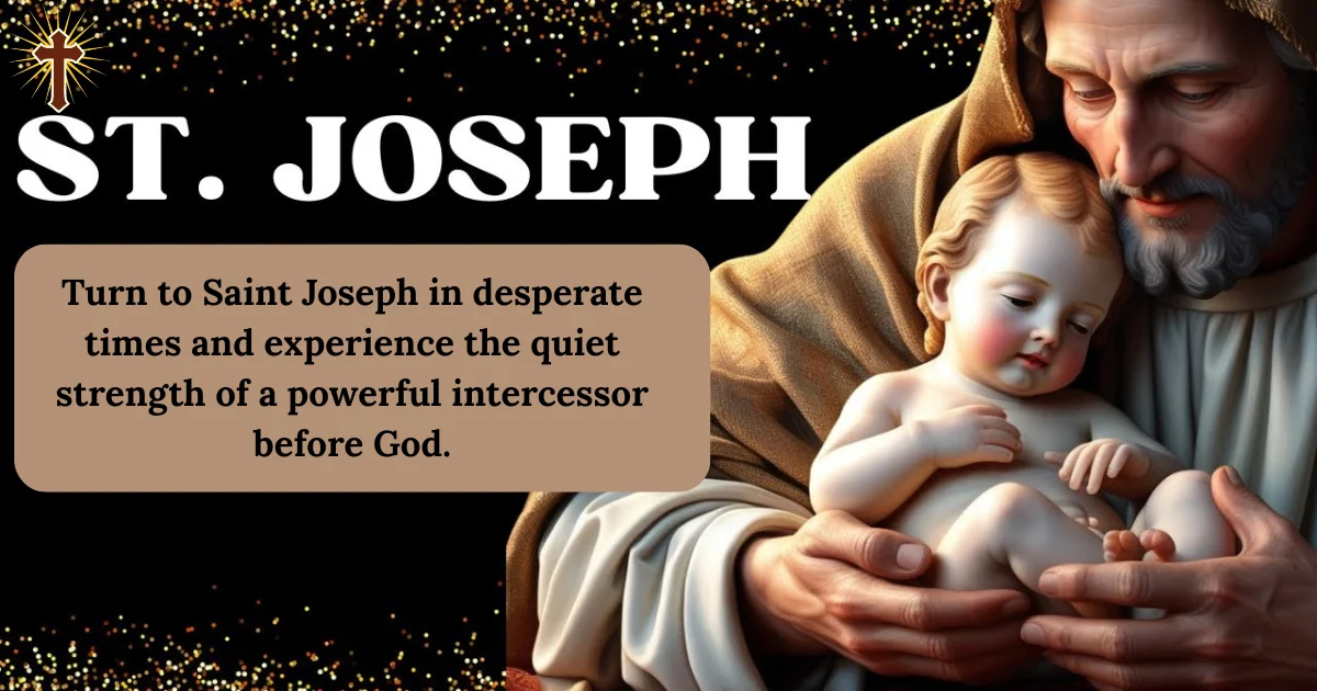 most-powerful-prayer-to-st-joseph