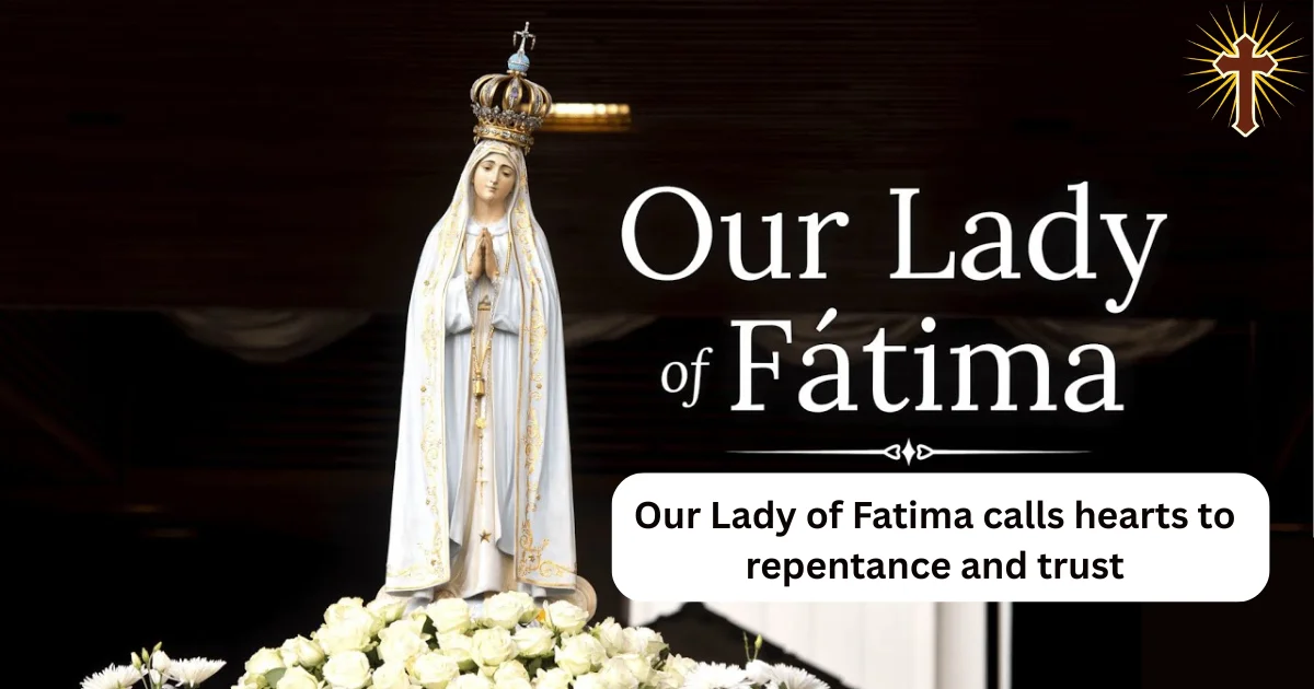 our-lady-of-fatima