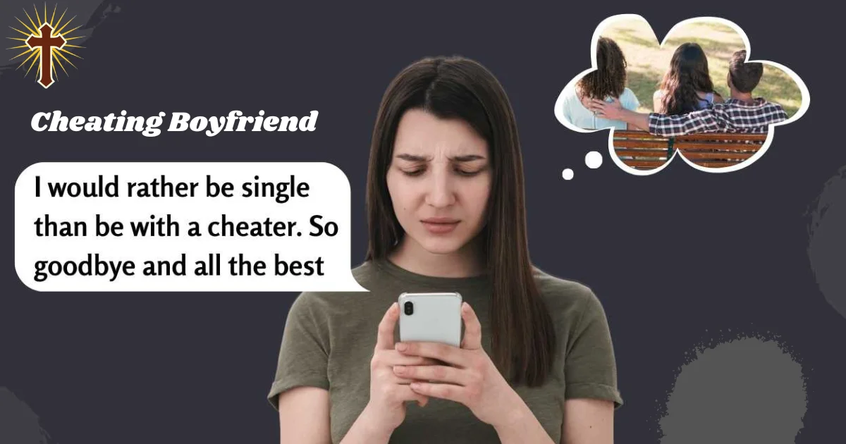 painful-messages-to-a-cheating-boyfriend