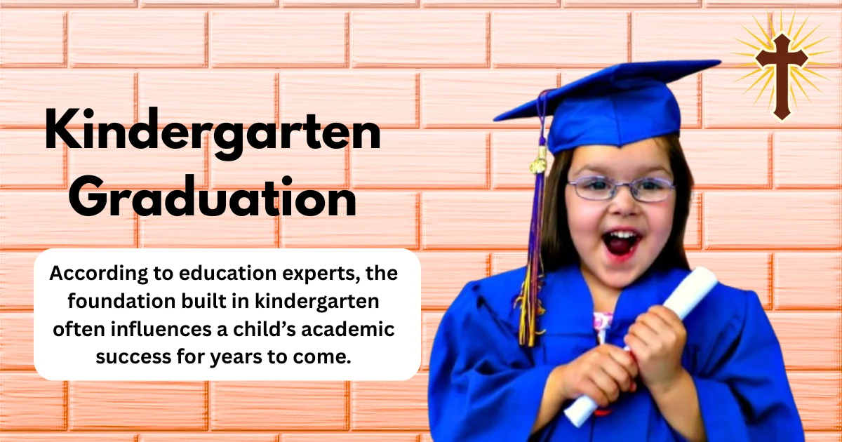popular-kindergarten-graduation-quotes
