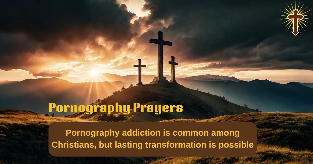 pornography-prayer-points