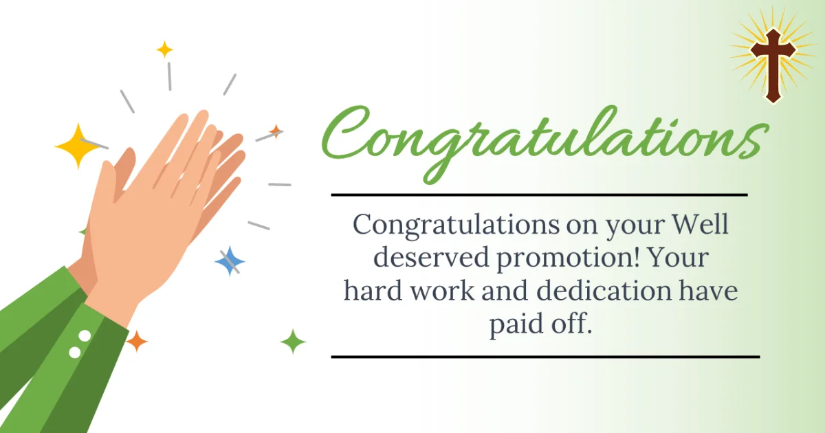powerful-congratulations-on-your-promotion