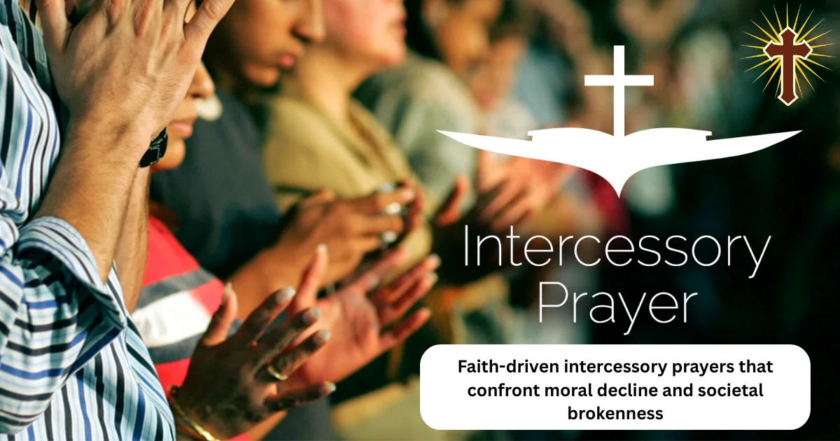 powerful-intercessory-prayers-for-nations
