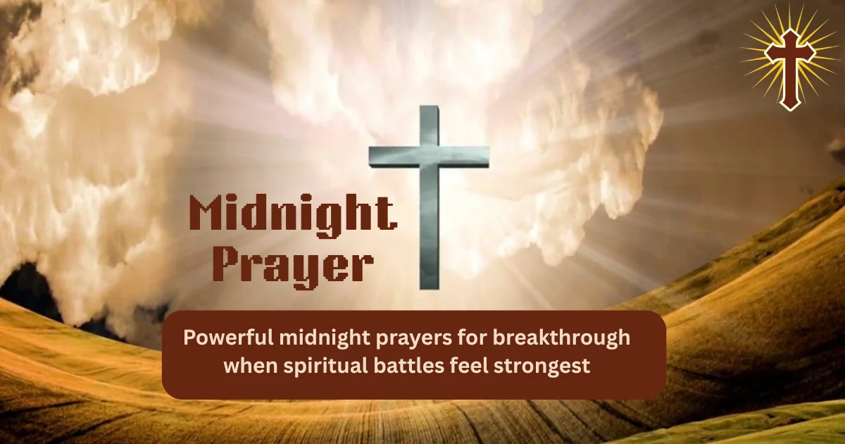 powerful-midnight-prayer-points-with-bible-verses