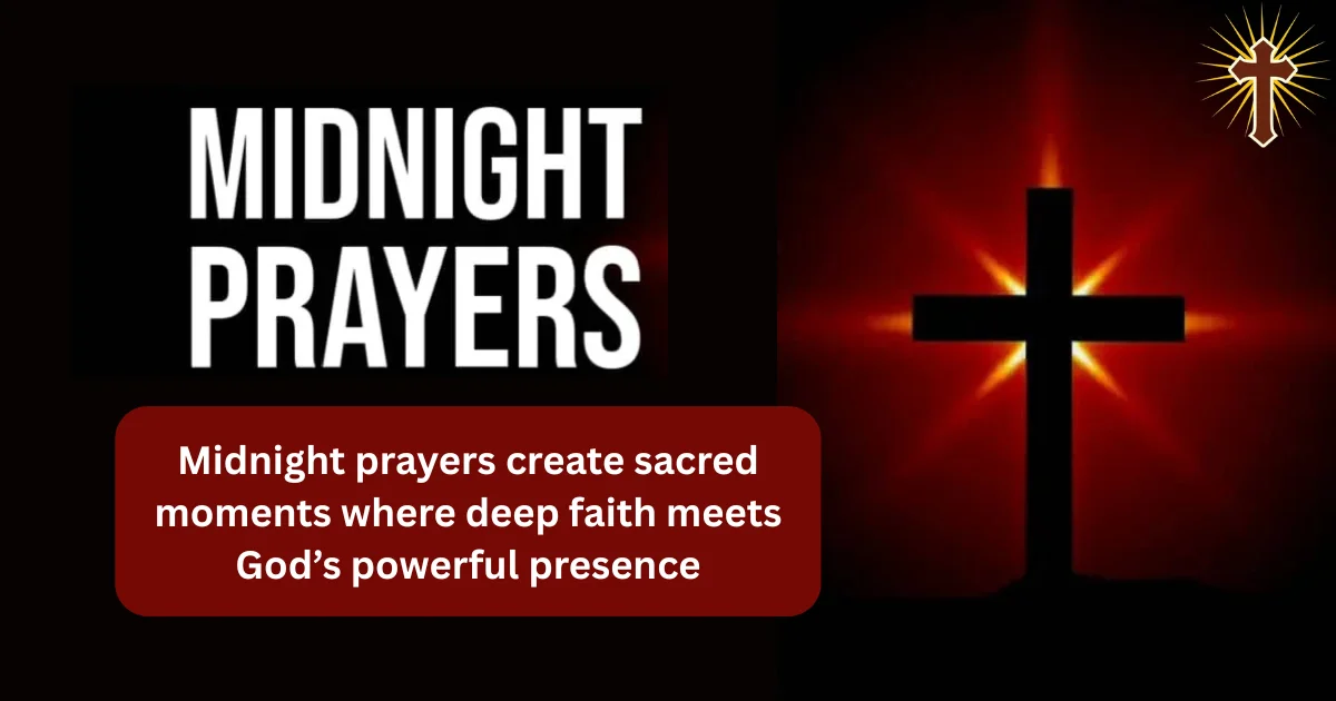 powerful-midnight-prayers-for-breakthrough