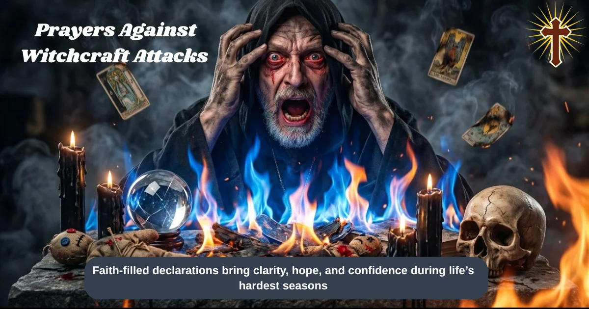 powerful-prayers-against-witchcraft-attacks
