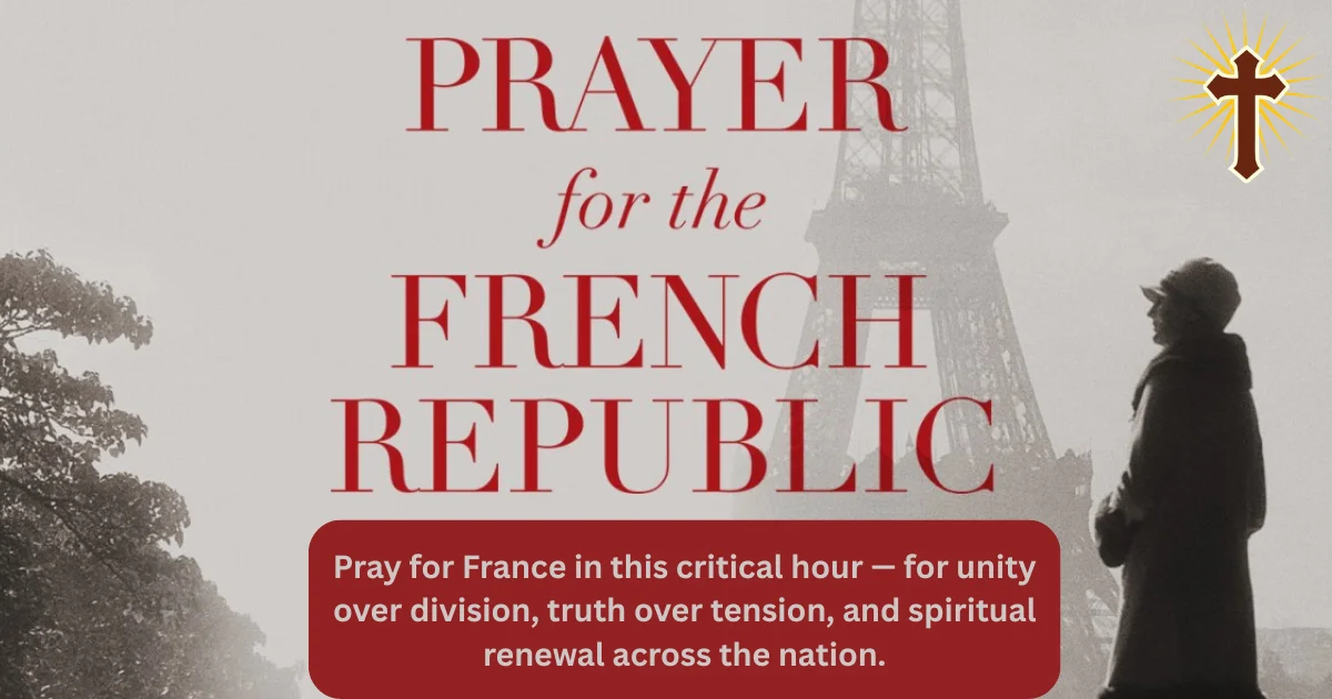powerful-prayers-for-the-french-republic
