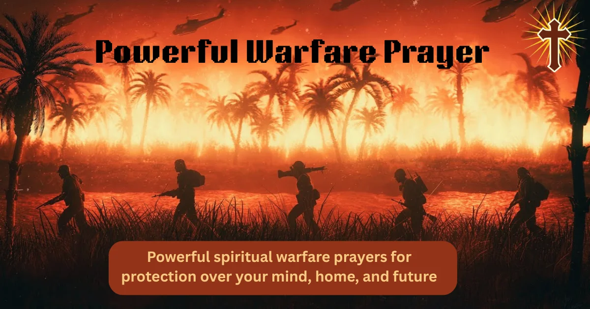 powerful-warfare-prayer