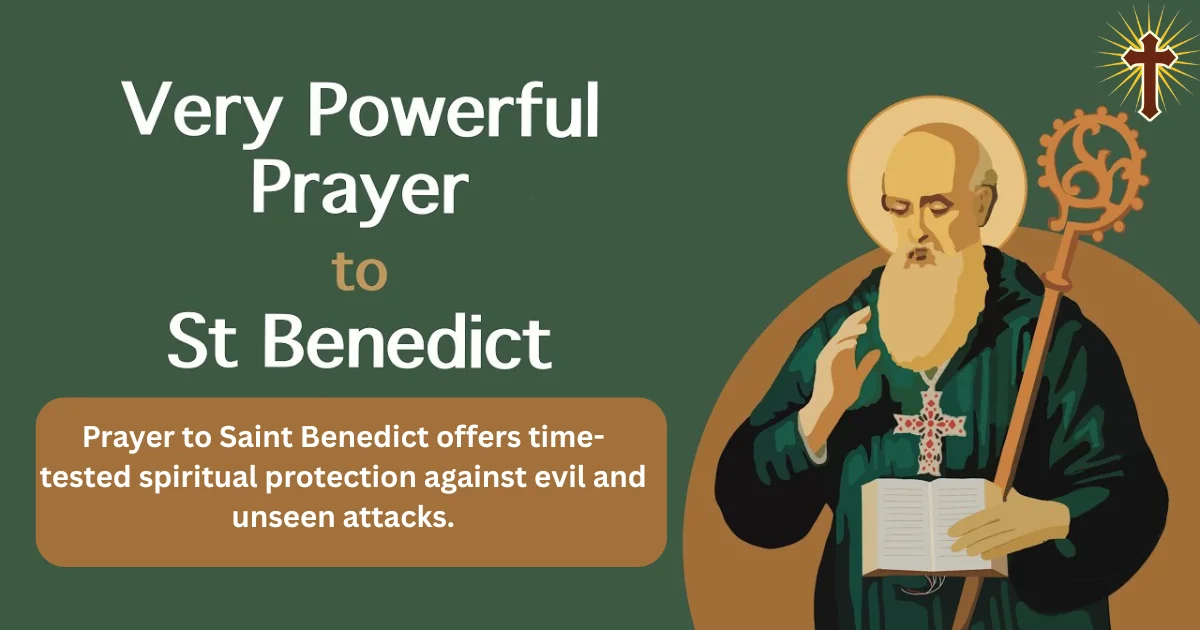 prayer-to-saint-benedict