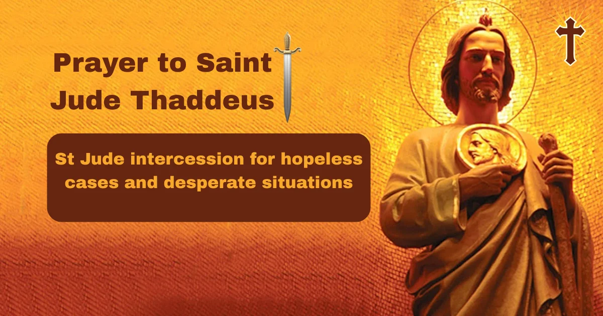 prayer-to-saint-jude-thaddeus