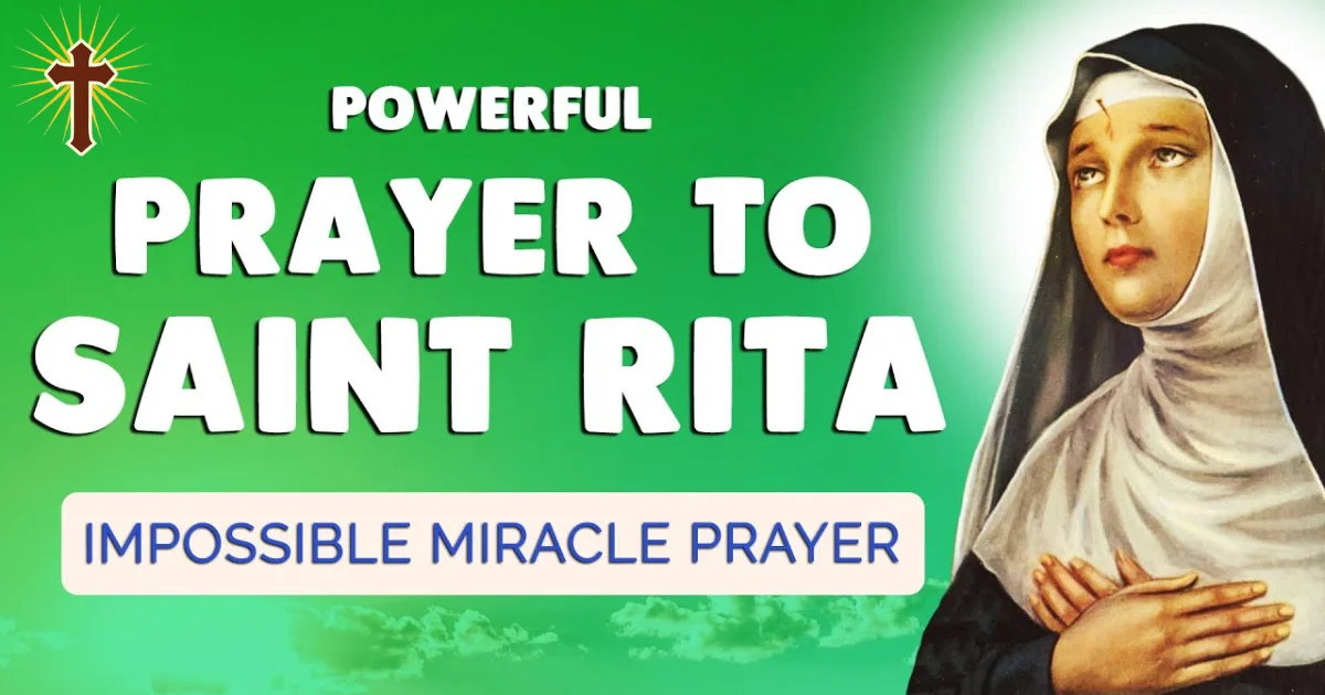 prayer-to-st-rita