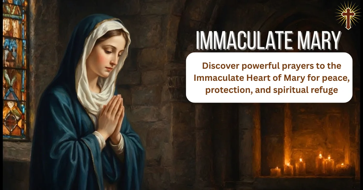 prayer-to-the-immaculate-heart-of-mary