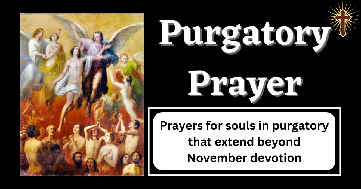 prayers-for-the-holy-souls-in-purgatory
