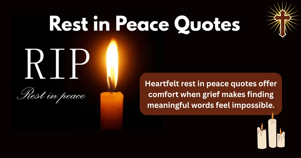 rest-in-peace-quotes
