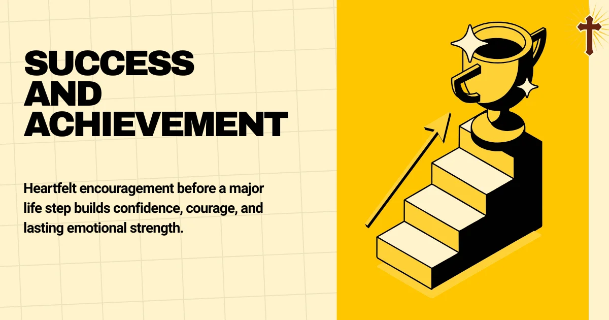 short-best-wishes-for-future-success-and-achievement